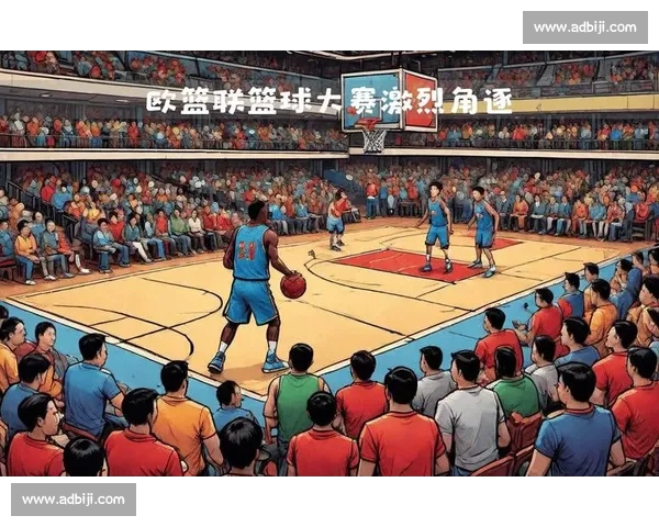 高清篮球直播全程无延迟精彩呈现尽享每一场激烈对决 - 副本 (33) - 副本 - 副本 - 副本