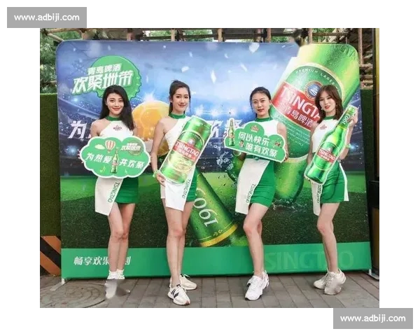 高清足球赛事直播APP下载指南畅享全球赛场精彩即时比分数据分析权威解说 - 副本 (23) - 副本 - 副本 - 副本 - 副本 - 副本 - 副本