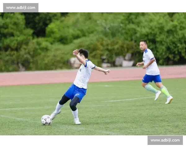 全方位足球赛事资讯平台带你实时掌握最新比赛动态与精彩赛事分析