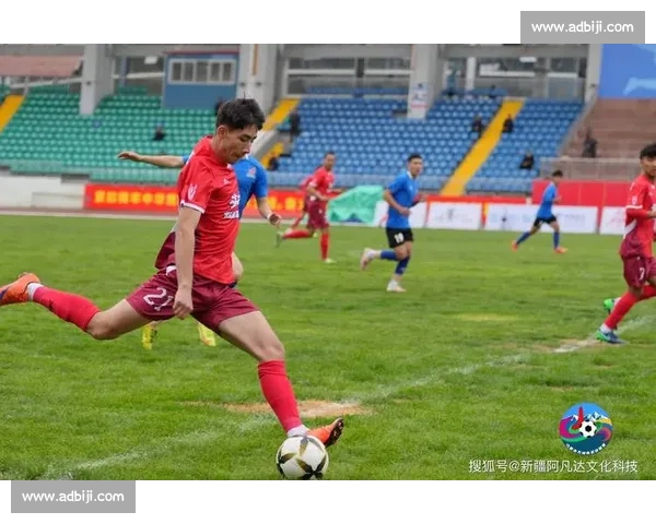 足球直播官方版带你实时观看全球赛事精彩瞬间尽在掌握