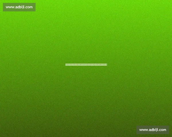 全方位电竞赛事直播平台,让你随时掌握最新赛事动态与精彩瞬间