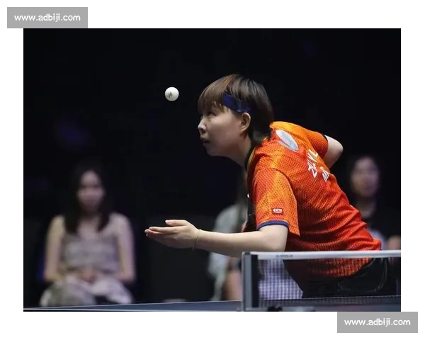 全球体育赛事在线直播全覆盖,精彩瞬间实时观看无延迟