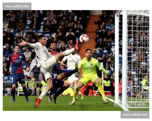 西甲精彩对决全程直播即时比分与赛况解析